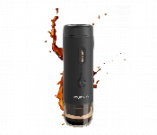 Lepresso Momento 2.0 Portable Espresso  - Similar Product Imag - ID 7153259