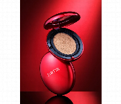 Tirtir Mask Fit Red Cushion 34N Pecan  - Similar Product Imag - ID 7153266