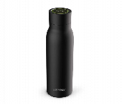 Lepresso 600Ml Smart Hydration Vacuum Bottle  - Similar Product Imag - ID 7153275