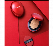 Tirtir Mask Fit Red Cushion 51N Fudge  - Similar Product Imag - ID 7153276