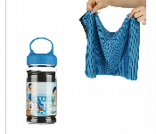 Cooling Towels For Neck And Face  - Similar Product Imag - ID 7153292