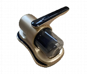Acarid Remover Jby 23 168 Gold  - Similar Product Imag - ID 7153294
