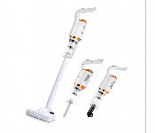 Wireless Vacuum Cleaner Fh 269  - Similar Product Imag - ID 7153297