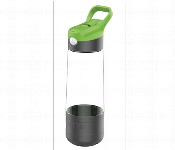 Sytech Bottle Speaker With Light  - Similar Product Imag - ID 7153312