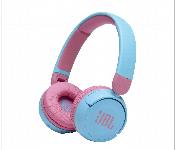 Jbl Harman Jr310Bt Wireless Bluetooth Headphones For Kids  - Similar Product Imag - ID 7153316