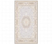 Premium Lynosse Carpet 100X400 Made In Turkey Beige Colour  - Similar Product Imag - ID 7153318