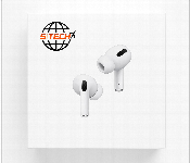 Sytech Wireless Bluetooth Earbuds  - Similar Product Imag - ID 7153320