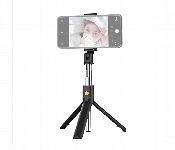 Selfie Stick Integrated Tripod  K07  - Similar Product Imag - ID 7153332
