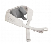 Electric Shoulder And Neck Massager  - Similar Product Imag - ID 7153334