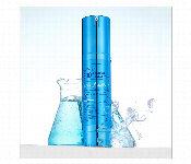 Vt Hydrop Reedle Shot 300Hl 50Ml  - Similar Product Imag - ID 7153336