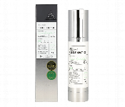 Vt Cosmetics Vt Reedle Shot 100  50 Ml  - Similar Product Imag - ID 7153343