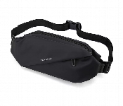 Fashion Male Crossbody Bag Cb 03 Black  - Similar Product Imag - ID 7153346