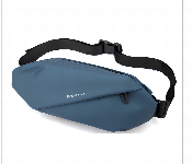 Fashion Male Crossbody Bag Cb 03 Blue  - Similar Product Imag - ID 7153350