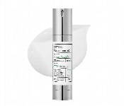 Vt Cosmetics Vt Reedle Shot 300 50 Ml  - Similar Product Imag - ID 7153360