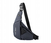 Yafeilasi Shoulder Cross Body Bag Cb 05 Blue  - Similar Product Imag - ID 7153362