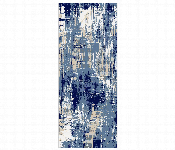 Premium Silk Gallery Carpet 400Cmx500Cm Made In Turkey Naveyblue  - Similar Product Imag - ID 7153375