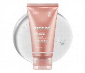 Medicube Collagen Night Wrapping Mask  75Ml  - Similar Product Imag - ID 7153378