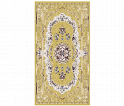 Premium Lynosse Carpet 200Cmx290Cm Made In Turkey Gold New  - Similar Product Imag - ID 7153381