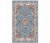 New Premium Lynosse Carpet 100Cmx400Cm Made In Turkey  - Similar Product Imag - ID 7153382