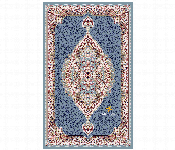 New Degain Carpet Premium Silk Gallery  100Cmx200Cm Made In Turkey  - Similar Product Imag - ID 7153383