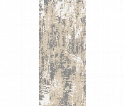Premium Almass Carpet 100Cmx200Cm Made In Turkey Colour Gray  - Similar Product Imag - ID 7153384