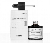 Cosrx The Hyaluronic Acid 3 Serum  20Ml  - Similar Product Imag - ID 7153387