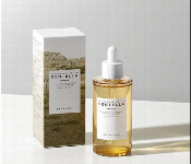 Skin1004 Madagascar Centella Ampoule  100Ml  - Similar Product Imag - ID 7153389