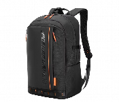 Porodo Gaming Ps5 Pu Laptop Backpack  - Similar Product Imag - ID 7153419