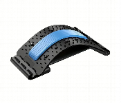 Corrector Back Orthotics Back Cracker Board  - Similar Product Imag - ID 7153426