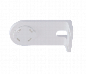 Pfb S2X Imou Ranger Dual Camera Wall Mount  - Similar Product Imag - ID 7153431