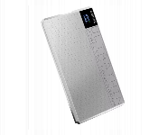 Remax Ultra Thin Wireless Power Bank  - Similar Product Imag - ID 7153434