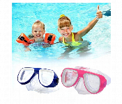 Joelang Kids Goggles For Swimming Goggles  - Similar Product Imag - ID 7153448