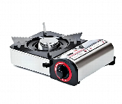 Portable Outdoor Mini Butane Gas Stove  - Similar Product Imag - ID 7153449