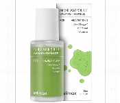 Celimax Noni Ampoule Calming  Radiance  - Similar Product Imag - ID 7153451