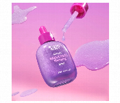 Eqqualberry Bakuchiol Plumping Serum  - Similar Product Imag - ID 7153455