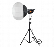 Plokama Pk 400S Video Light Kit For Photography  - Similar Product Imag - ID 7153458
