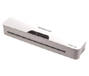 Fellowes Pixel Laminating Machine A3  - Similar Product Imag - ID 7153465