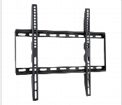 Universal Fixed Wall Tv Mount For 23 To 60 Inches Tv  - Similar Product Imag - ID 7153486