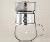 Macnoa Macdrip 2.0 Coffee Maker  - Similar Product Imag - ID 7153491