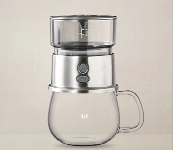 Macnoa Macdrip 2 0 Coffee Maker  - Similar Product Imag - ID 7153492