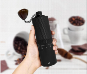 Macnoa Mac Grind Craft Manual Coffee Grinder  - Similar Product Imag - ID 7153498