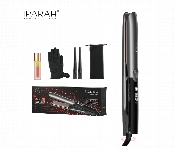 Iparah P112 Ionic Hair Straightener  - Similar Product Imag - ID 7153503