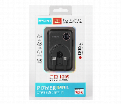 Bdvju R28A Power Bank 10000Mah  - Similar Product Imag - ID 7153510