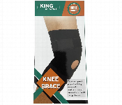 King Of Kings Knee Brace No 7003  - Similar Product Imag - ID 7153524
