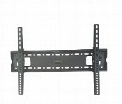 Tokyosat 32 To 80 Inches Tilt Wall Mount Ts H3280Ttb  - Similar Product Imag - ID 7153535