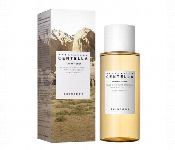 Skin1004 Madagascar Centella Toner 210Ml  - Similar Product Imag - ID 7153549