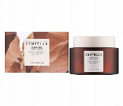 Skin1004 Centella Probio Cica Cream 50Ml  - Similar Product Imag - ID 7153553