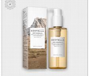 Skin1004 Centella Cleansing Oil 200Ml  - Similar Product Imag - ID 7153555