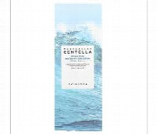 Skin1004 Centella Hyalu Cica Sun Serum 50Ml  - Similar Product Imag - ID 7153556