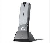 Archer Tbe400Uh Be6500 Wi Fi 7 High Gain Wireless Usb Adapter  - Similar Product Imag - ID 7153568